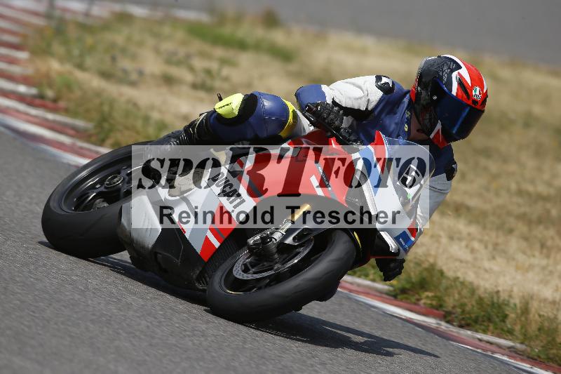 Archiv-2023/37 26.06.2023 Max Racing ADR/Gruppe B/51